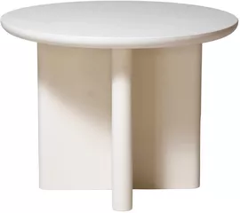 Image without description