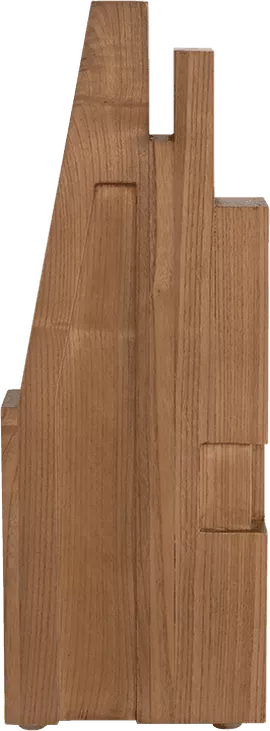 Image without description