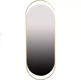 Image without description