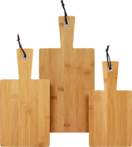 Image without description