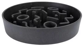 Image without description