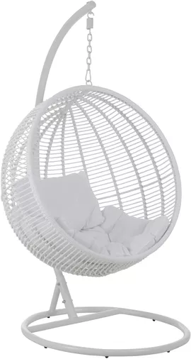 Image without description