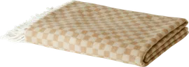 Image without description