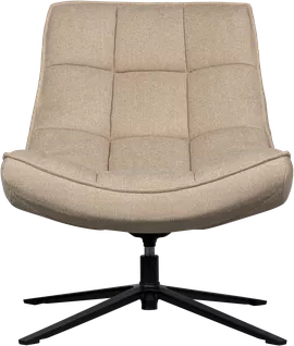 Image without description