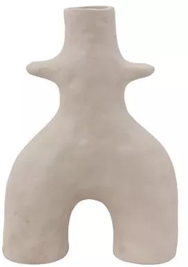 Image without description