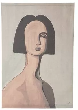 Image without description