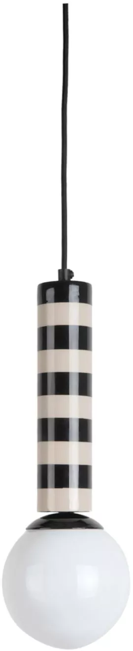 Image without description