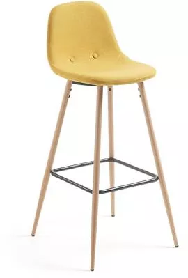 Image without description