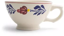 Image without description