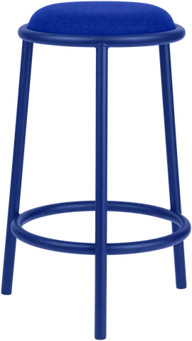 Image without description