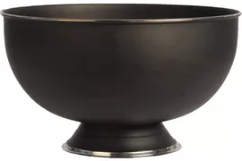 Image without description