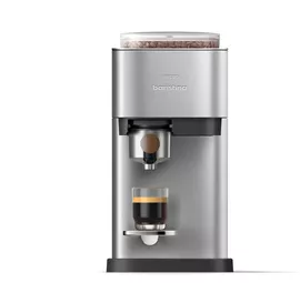 Image without description