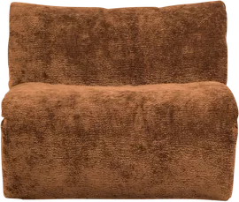 Image without description