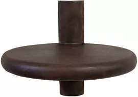 Image without description