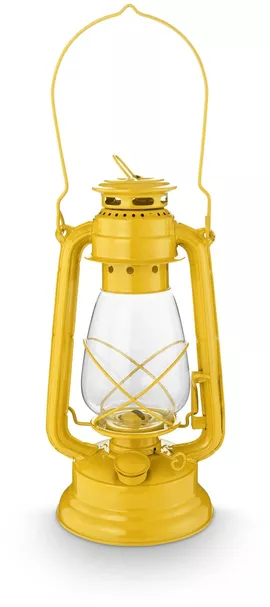 Image without description