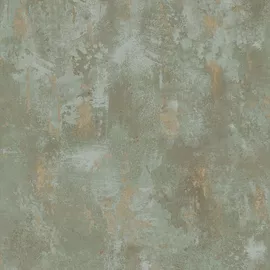 Image without description