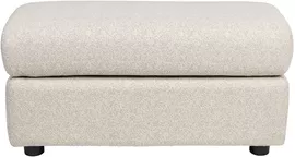 Image without description