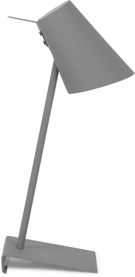 Image without description