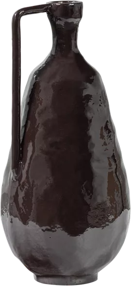 Image without description