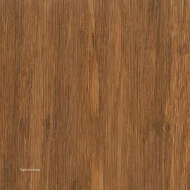 Image without description