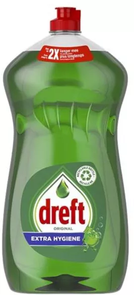 Image without description