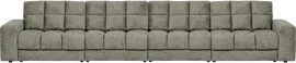 Image without description