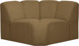 Image without description