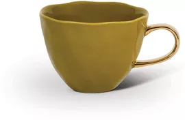 Image without description