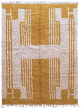 Image without description