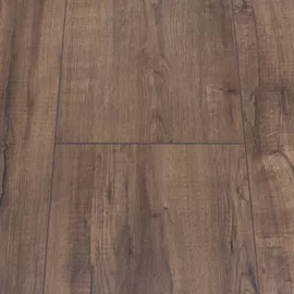 Image without description