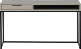 Image without description