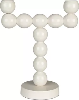 Image without description