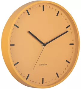 Image without description