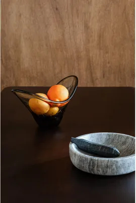 Image without description