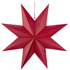 Image without description