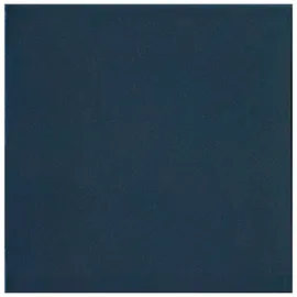 Image without description