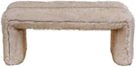 Image without description