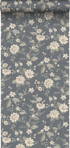 Image without description