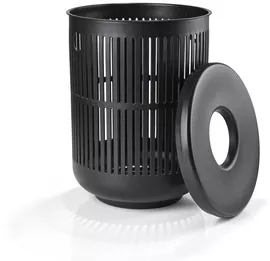 Image without description