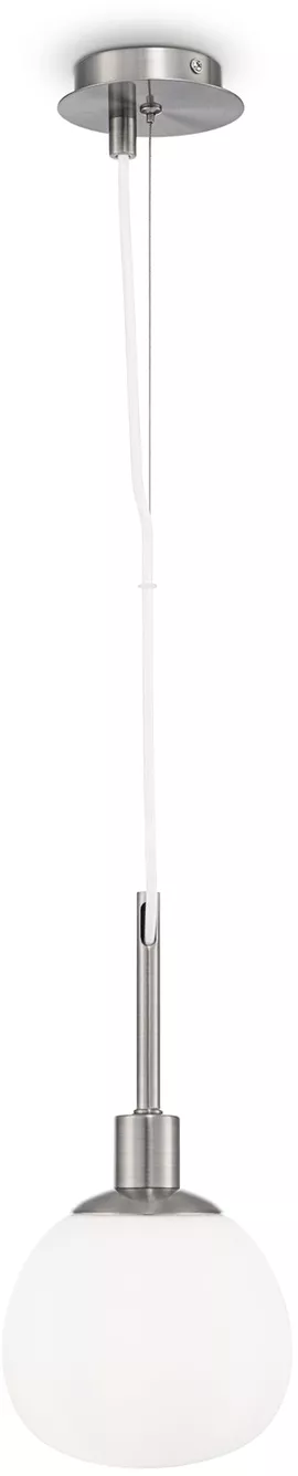 Image without description