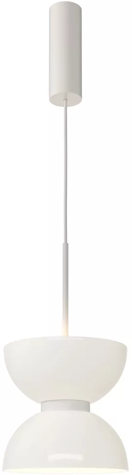 Image without description