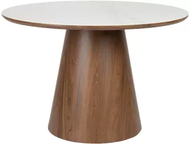 Image without description