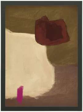 Image without description