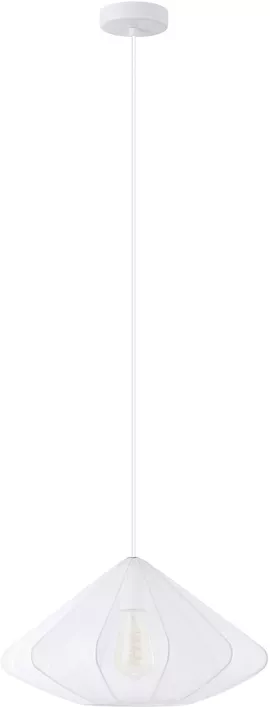 Image without description