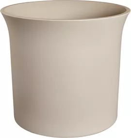 Image without description