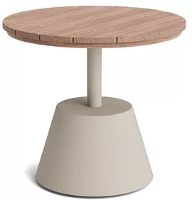 Image without description