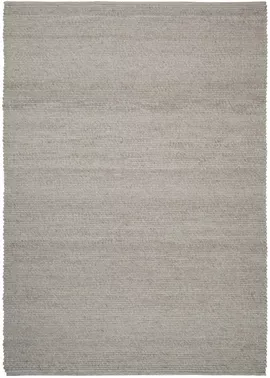 Image without description