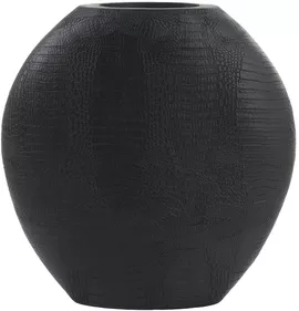 Image without description