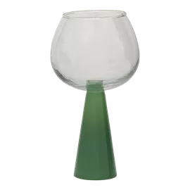 Image without description