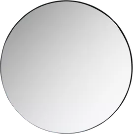 Image without description